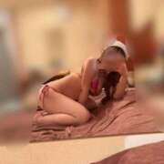 ヒメ日記 2025/02/02 16:06 投稿 しいな G-STAGE（京都グループ）