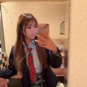 ヒメ日記 2025/02/10 14:39 投稿 しいな G-STAGE（京都グループ）