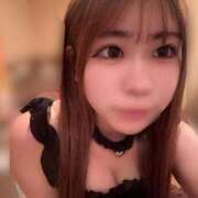 ヒメ日記 2025/02/13 15:00 投稿 しいな G-STAGE（京都グループ）