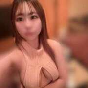 ヒメ日記 2025/02/17 17:29 投稿 しいな G-STAGE（京都グループ）