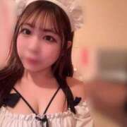 ヒメ日記 2025/02/20 17:50 投稿 しいな G-STAGE（京都グループ）