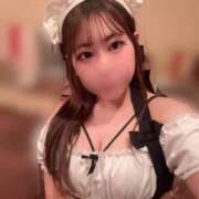 ヒメ日記 2025/02/25 17:09 投稿 しいな G-STAGE（京都グループ）