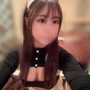 ヒメ日記 2025/02/26 16:59 投稿 しいな G-STAGE（京都グループ）