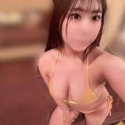 ヒメ日記 2025/02/27 20:59 投稿 しいな G-STAGE（京都グループ）