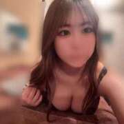 ヒメ日記 2025/02/27 22:14 投稿 しいな G-STAGE（京都グループ）