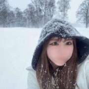 ヒメ日記 2025/03/05 16:19 投稿 しいな G-STAGE（京都グループ）