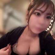 ヒメ日記 2025/03/05 17:03 投稿 しいな G-STAGE（京都グループ）