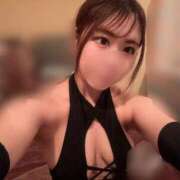 ヒメ日記 2025/03/07 05:29 投稿 しいな G-STAGE（京都グループ）