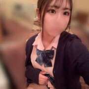 ヒメ日記 2025/03/07 06:55 投稿 しいな G-STAGE（京都グループ）