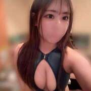 ヒメ日記 2025/03/07 08:20 投稿 しいな G-STAGE（京都グループ）