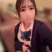 ヒメ日記 2025/03/11 13:19 投稿 しいな G-STAGE