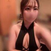 ヒメ日記 2025/03/11 13:59 投稿 しいな G-STAGE