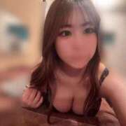 ヒメ日記 2025/03/14 06:25 投稿 しいな G-STAGE