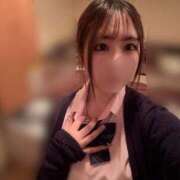 ヒメ日記 2025/03/16 22:19 投稿 しいな G-STAGE