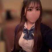 ヒメ日記 2025/03/20 17:21 投稿 しいな G-STAGE