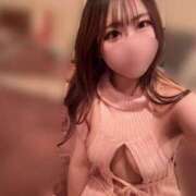 ヒメ日記 2025/03/20 20:20 投稿 しいな G-STAGE