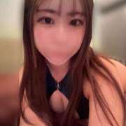 ヒメ日記 2025/03/23 06:27 投稿 しいな G-STAGE