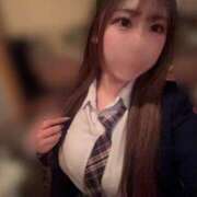 ヒメ日記 2025/03/27 13:50 投稿 しいな G-STAGE