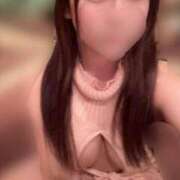 ヒメ日記 2025/03/27 22:39 投稿 しいな G-STAGE