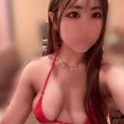 ヒメ日記 2025/04/03 07:09 投稿 しいな G-STAGE