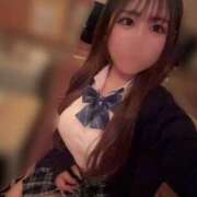 ヒメ日記 2025/04/06 22:19 投稿 しいな G-STAGE