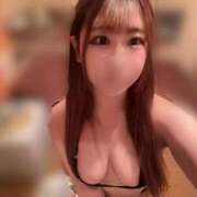 ヒメ日記 2025/04/09 19:37 投稿 しいな G-STAGE