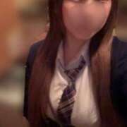 ヒメ日記 2025/04/11 20:13 投稿 しいな G-STAGE