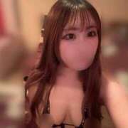 ヒメ日記 2025/04/13 20:31 投稿 しいな G-STAGE