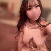 ヒメ日記 2025/04/14 12:21 投稿 しいな G-STAGE