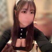 ヒメ日記 2025/04/15 00:10 投稿 しいな G-STAGE