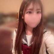 ヒメ日記 2025/04/15 19:59 投稿 しいな G-STAGE