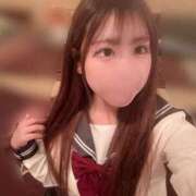 ヒメ日記 2025/04/17 19:11 投稿 しいな G-STAGE