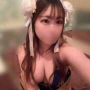 ヒメ日記 2025/04/19 12:35 投稿 しいな G-STAGE