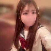 ヒメ日記 2025/04/19 15:15 投稿 しいな G-STAGE