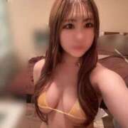 ヒメ日記 2025/04/19 15:34 投稿 しいな G-STAGE