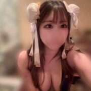 ヒメ日記 2025/04/20 18:01 投稿 しいな G-STAGE