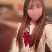 ヒメ日記 2025/04/20 18:29 投稿 しいな G-STAGE