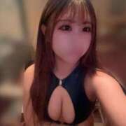 ヒメ日記 2025/04/22 17:14 投稿 しいな G-STAGE