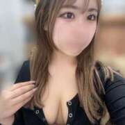 ヒメ日記 2025/04/22 21:29 投稿 しいな G-STAGE