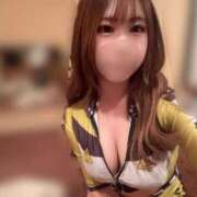 ヒメ日記 2025/04/22 21:21 投稿 しいな G-STAGE