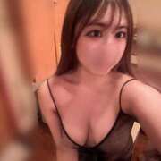 ヒメ日記 2025/04/25 13:09 投稿 しいな G-STAGE