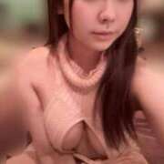 ヒメ日記 2025/04/25 23:30 投稿 しいな G-STAGE