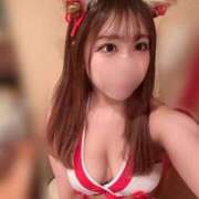 ヒメ日記 2025/04/30 08:49 投稿 しいな G-STAGE