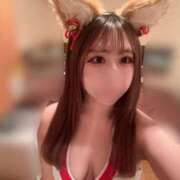 ヒメ日記 2025/04/30 17:25 投稿 しいな G-STAGE