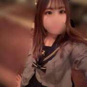 ヒメ日記 2025/05/02 12:04 投稿 しいな G-STAGE