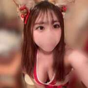 ヒメ日記 2025/05/02 15:39 投稿 しいな G-STAGE