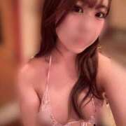 ヒメ日記 2025/05/02 15:59 投稿 しいな G-STAGE