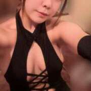 ヒメ日記 2025/05/02 17:02 投稿 しいな G-STAGE