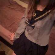 ヒメ日記 2025/05/06 09:31 投稿 しいな G-STAGE