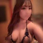 ヒメ日記 2025/05/06 22:35 投稿 しいな G-STAGE